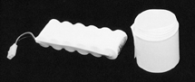 Heat Shrinking Tubing